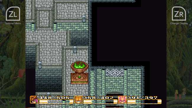 I got stuck in the wall and had to reset - frustrating