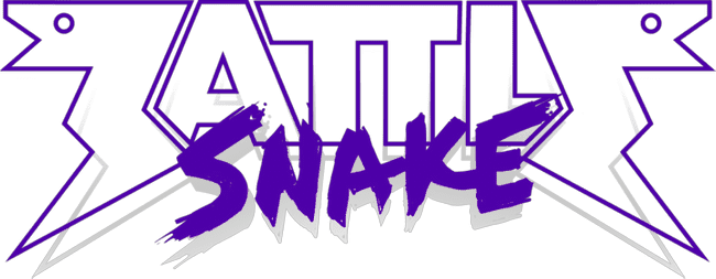 Battlesnake logo